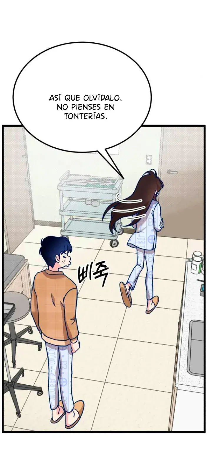 Capitulo 2 page 93