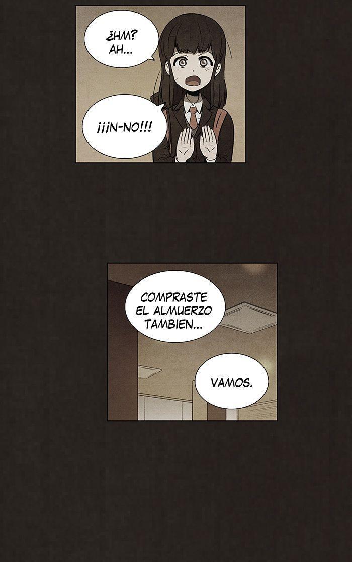 Capitulo 61 page 24