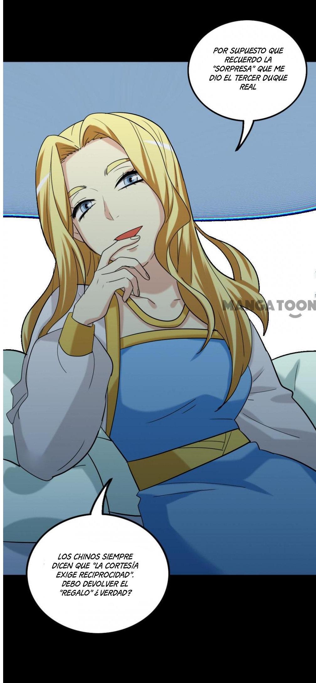 Capitulo 125 page 33