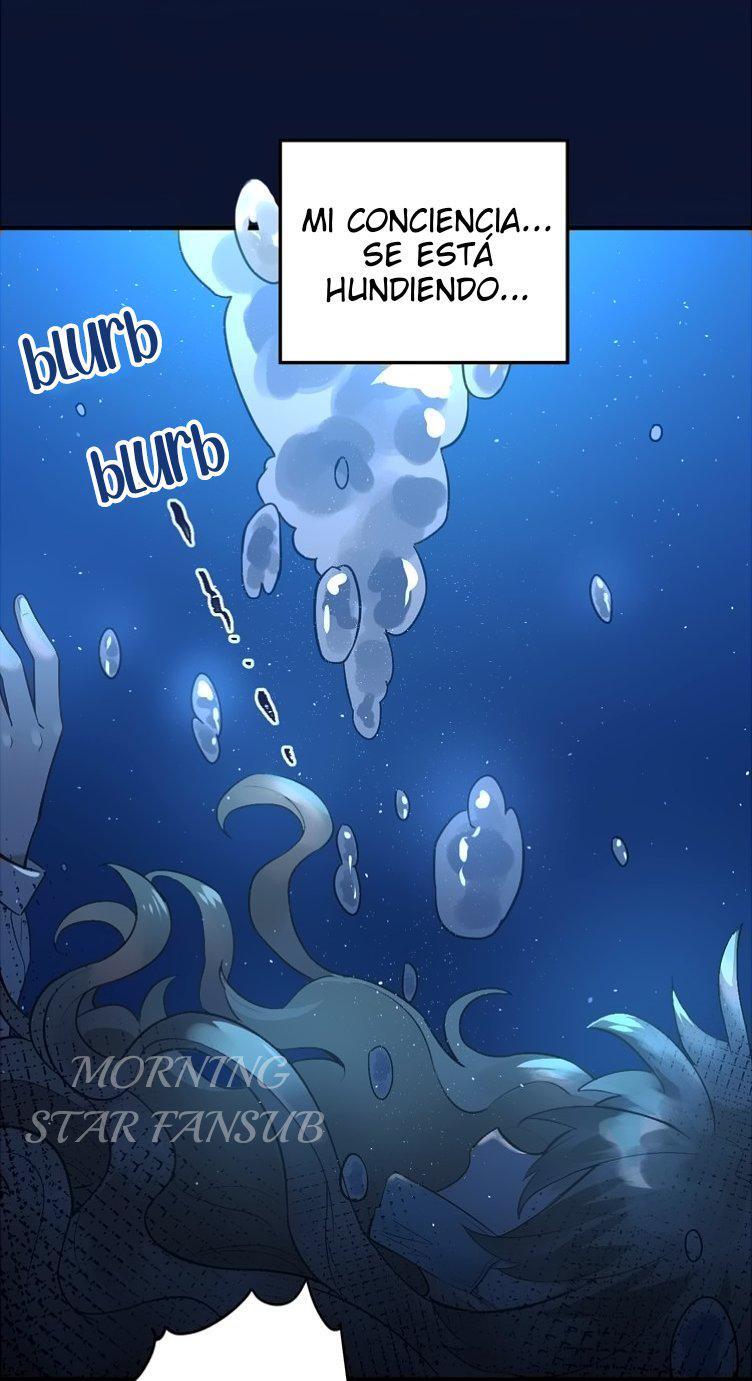 Capitulo 3 page 39