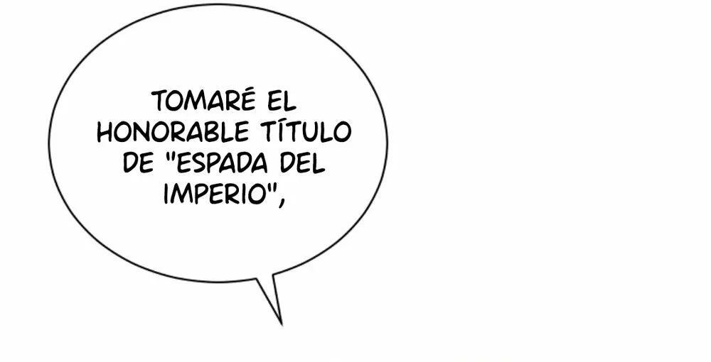 Capitulo 47 page 130
