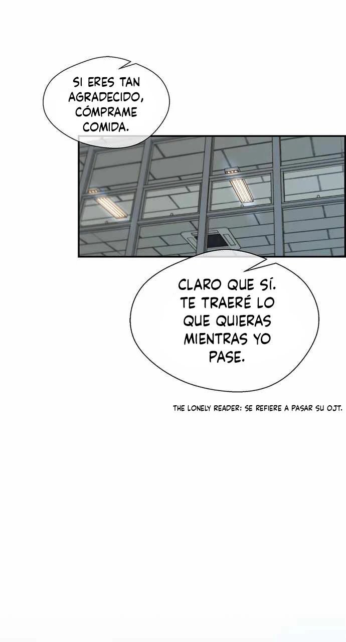 Capitulo 52 page 24