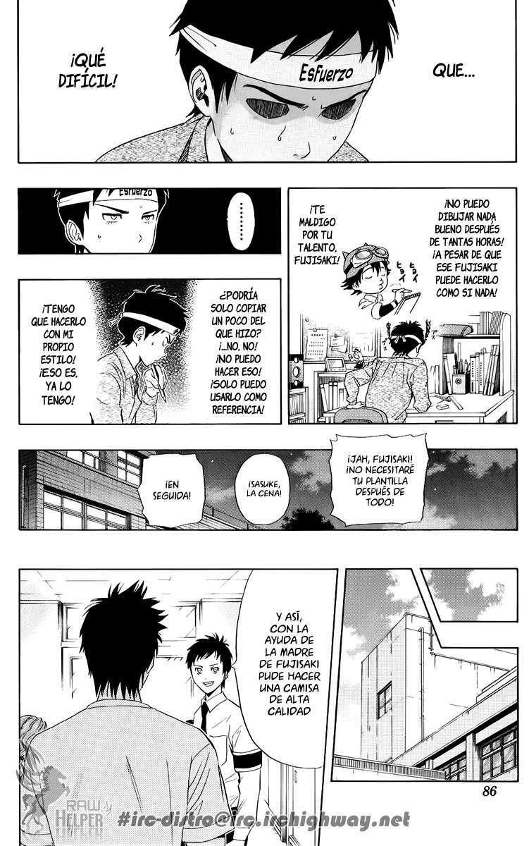 Capitulo 130 page 18