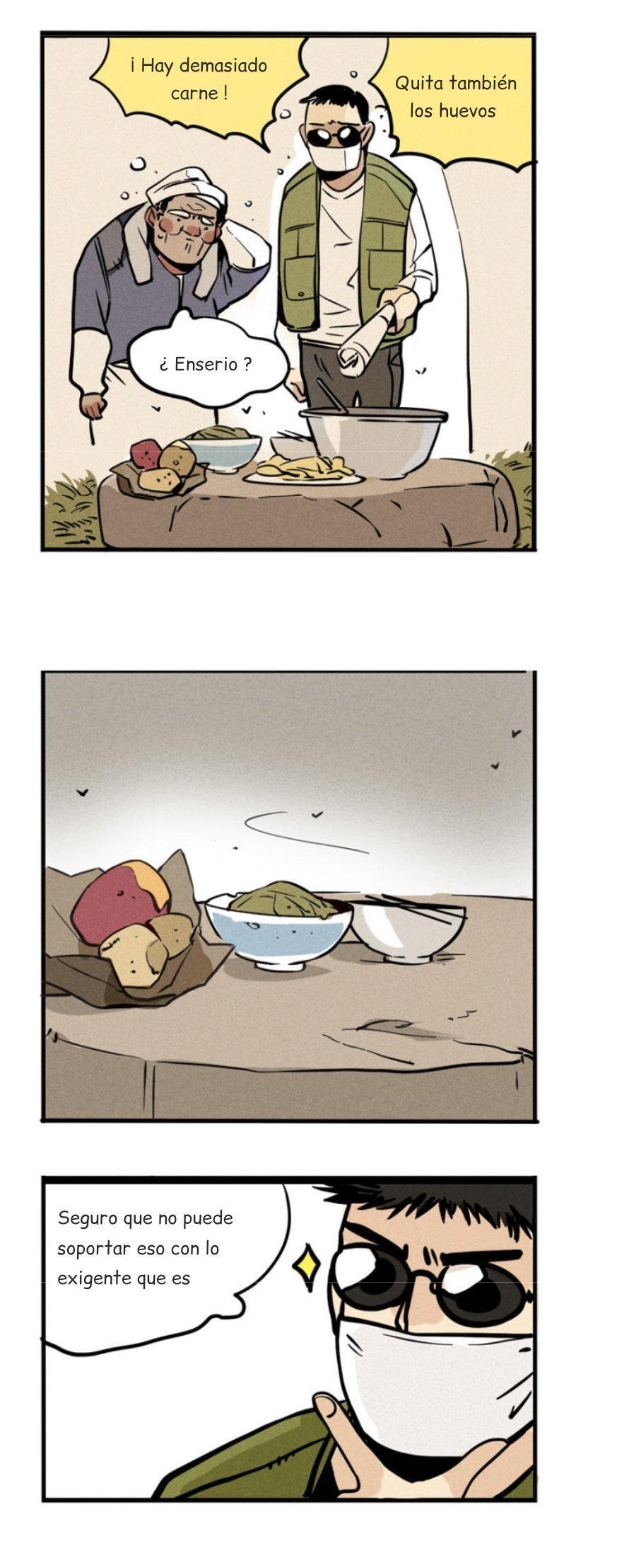 Capitulo 41 page 2