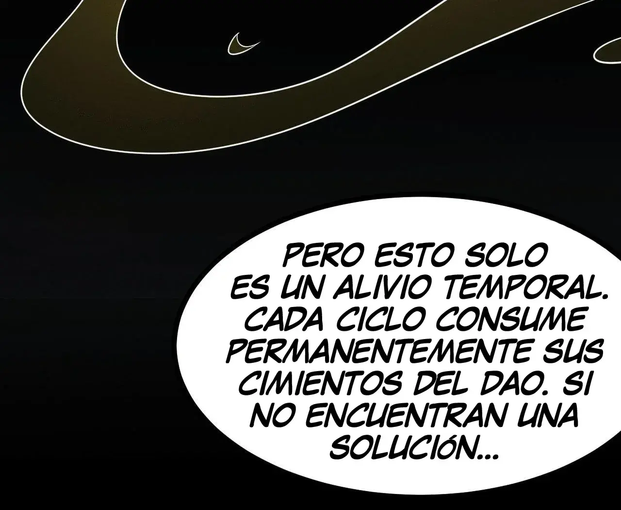 Capitulo 157 page 54