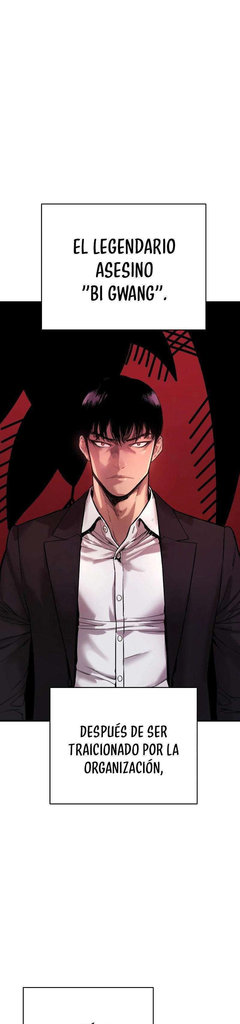Capitulo 2 page 2