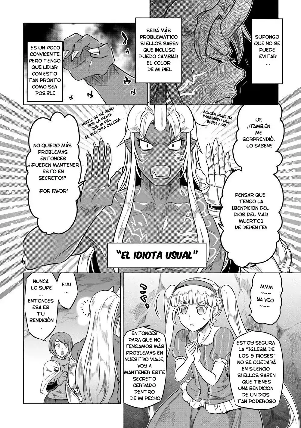 Capitulo 50 page 17