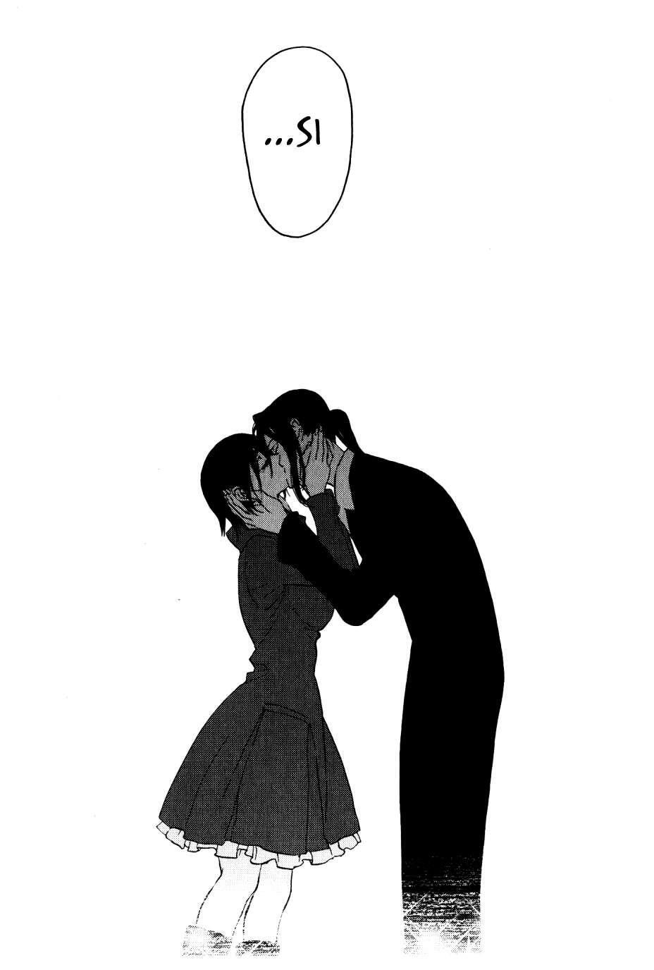 Capitulo 20 page 10
