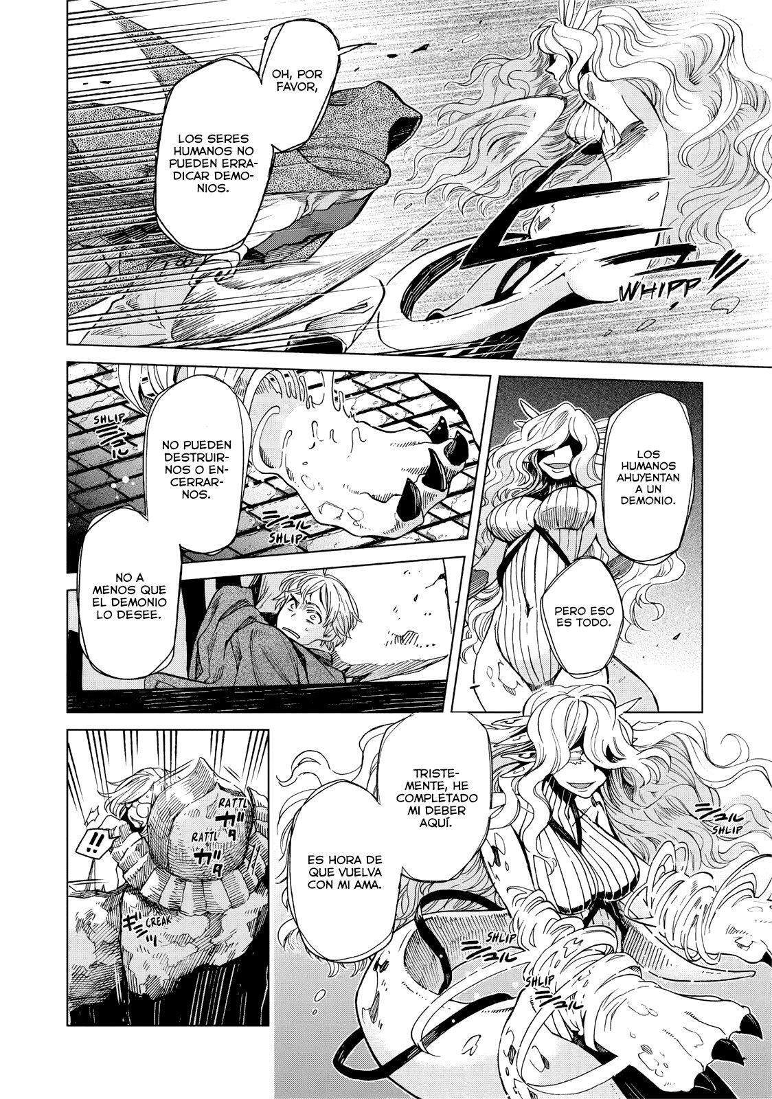 Capitulo 13 page 4