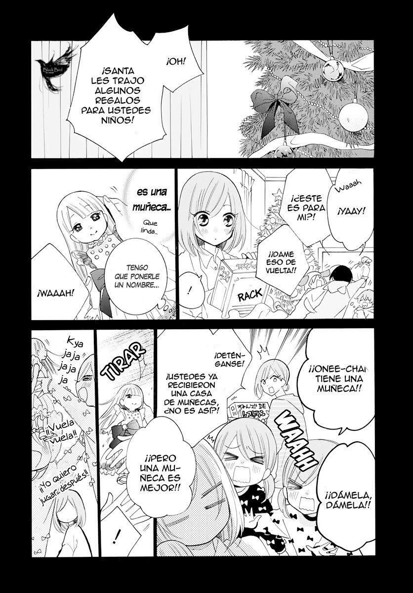 Capitulo 118 page 6