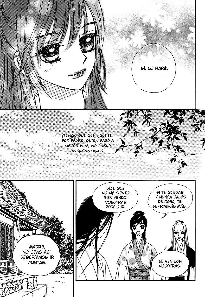 Capitulo 29 page 17