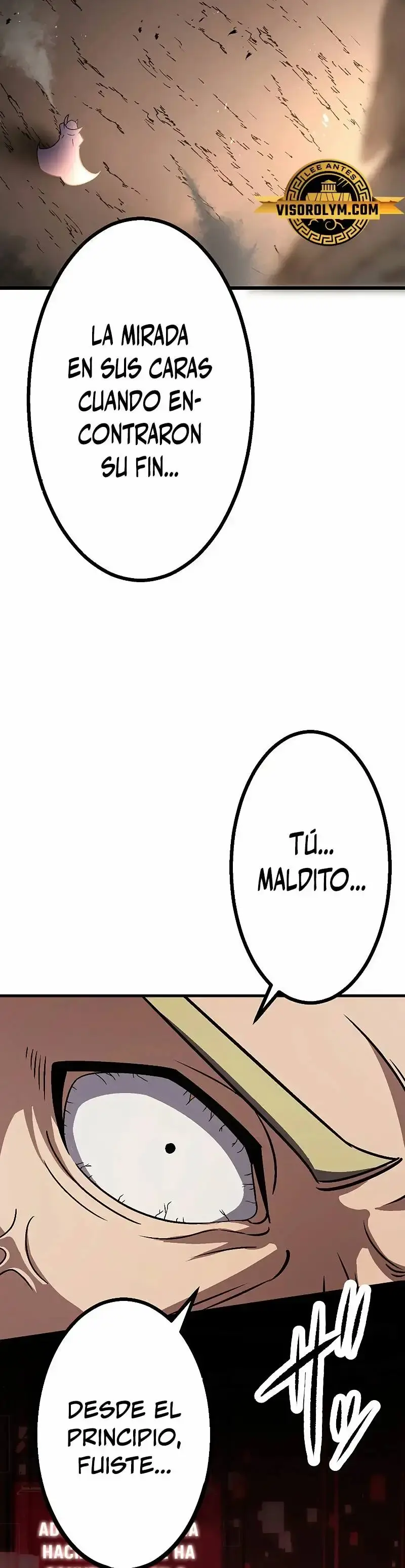 Capitulo 8 page 15