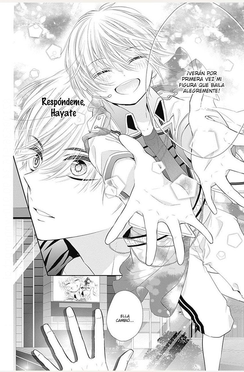 Capitulo 43 page 31