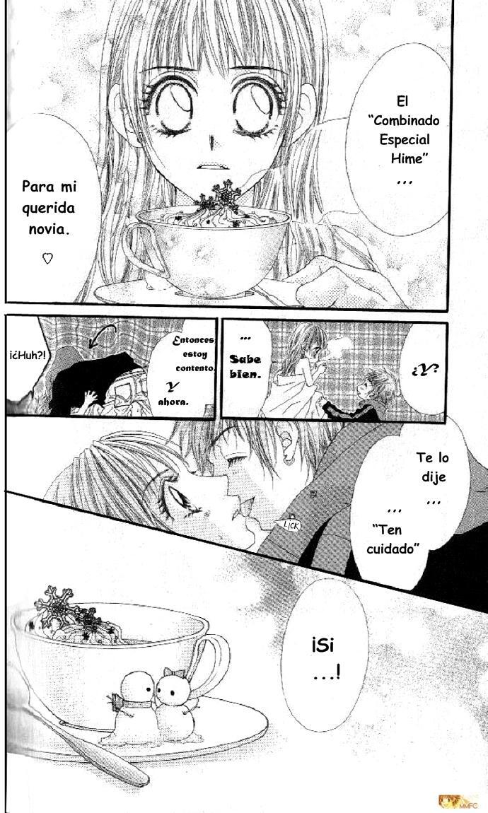 Capitulo 2 page 44