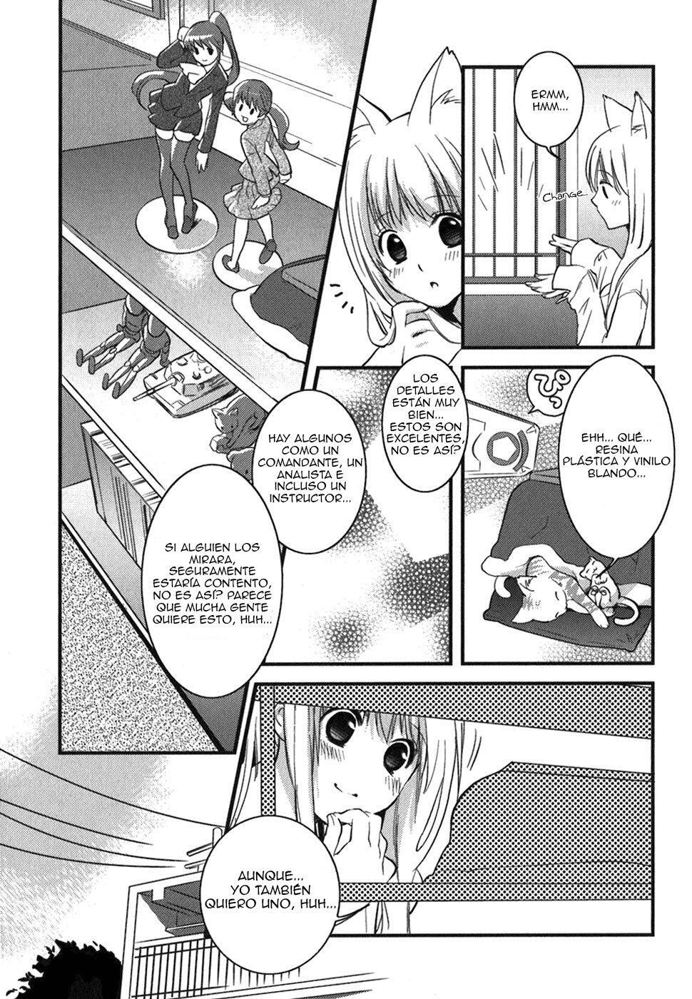 Capitulo 1 page 23