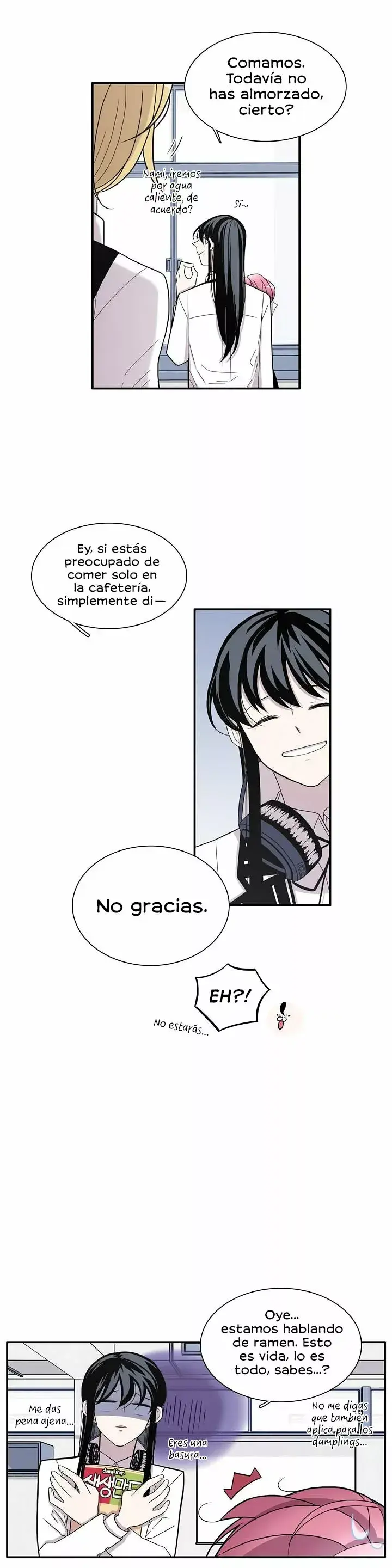 Capitulo 3 page 20
