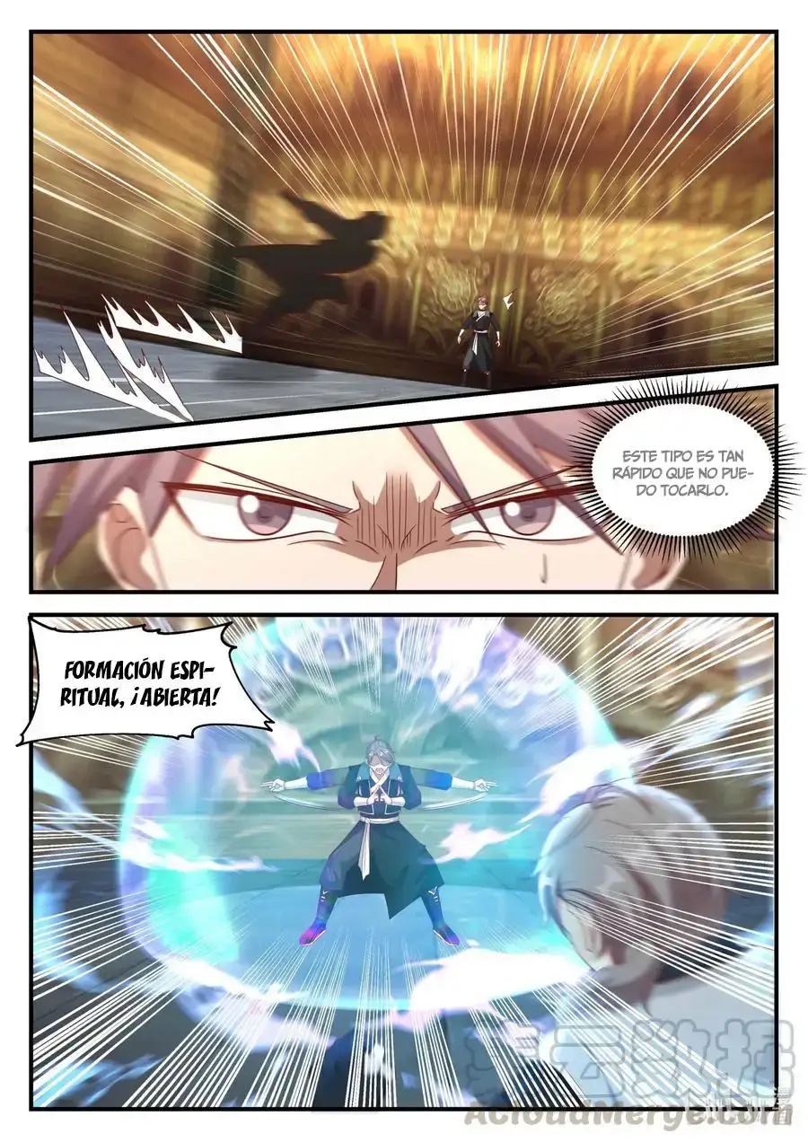 Capitulo 163 page 3