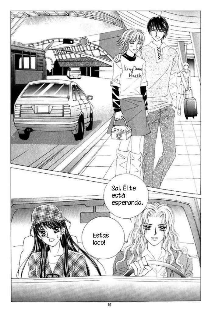 Capitulo 115 page 4