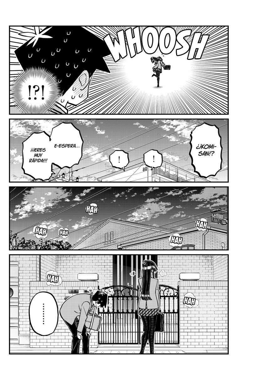 Capitulo 314 page 17