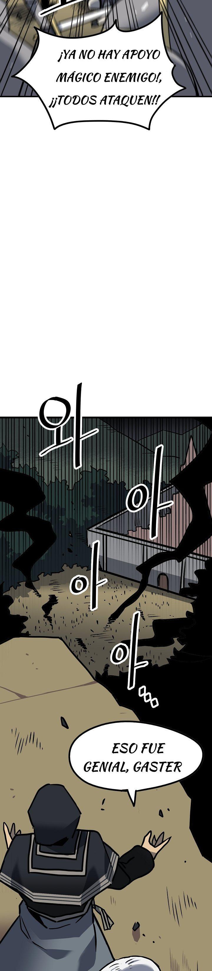 Capitulo 9 page 25
