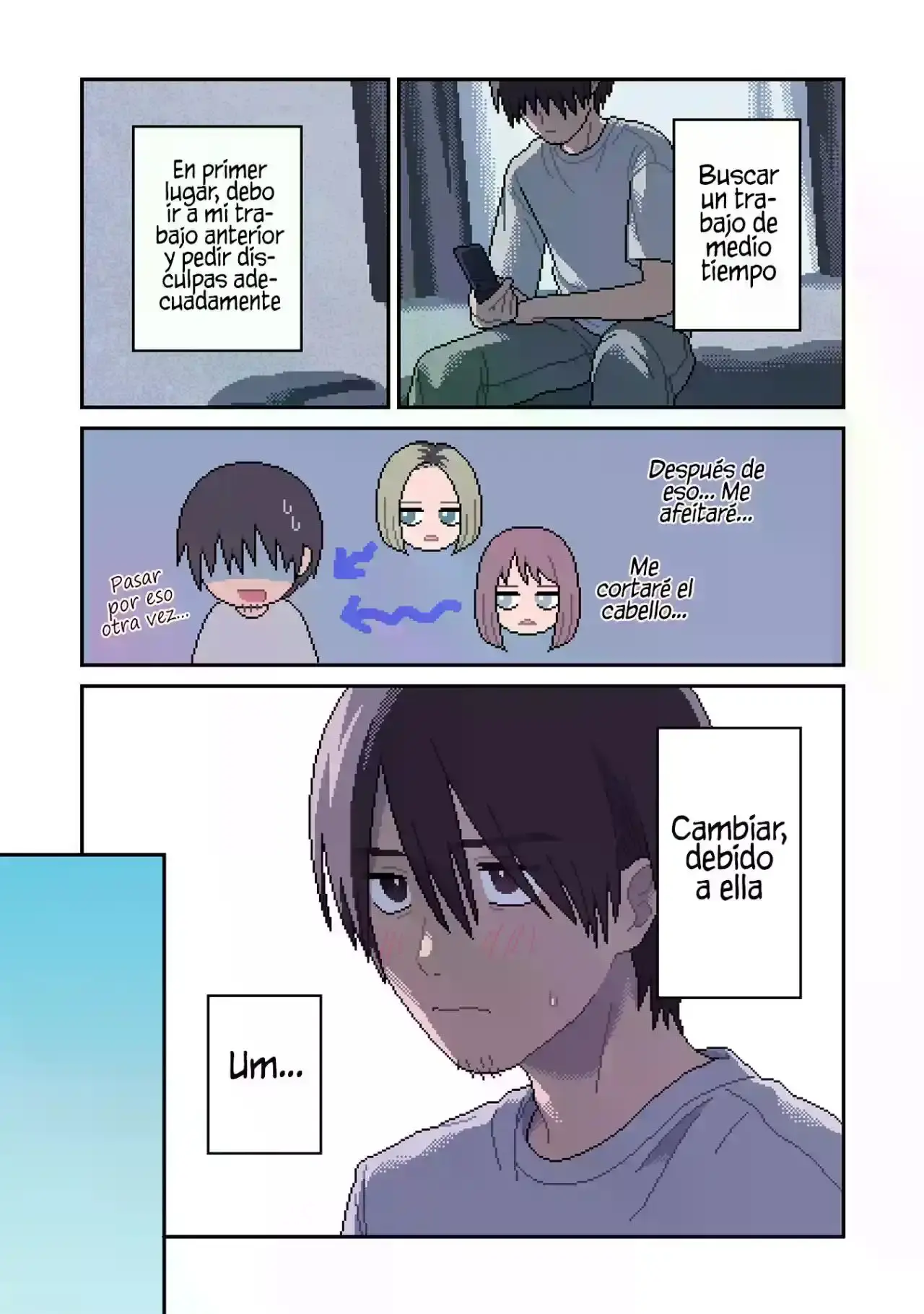 Capitulo 4 page 17