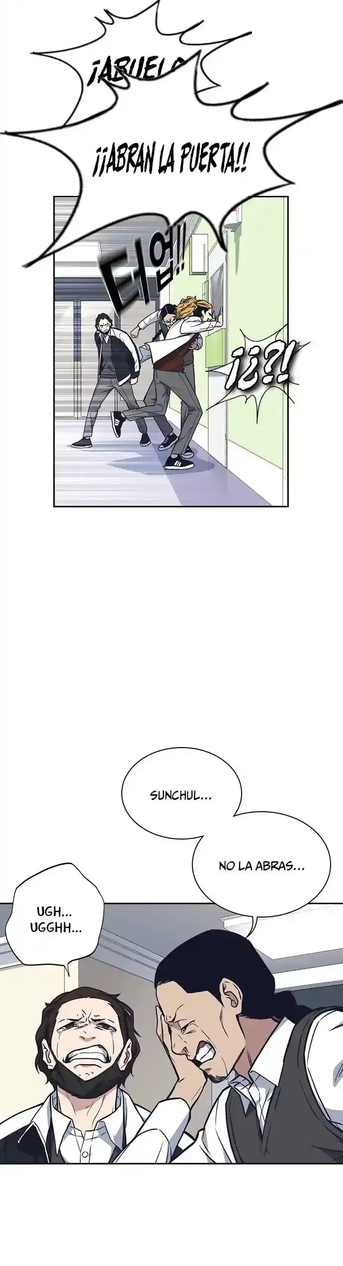 Capitulo 68 page 31