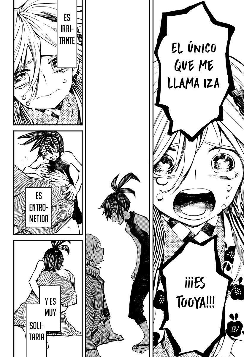 Capitulo 1 page 41