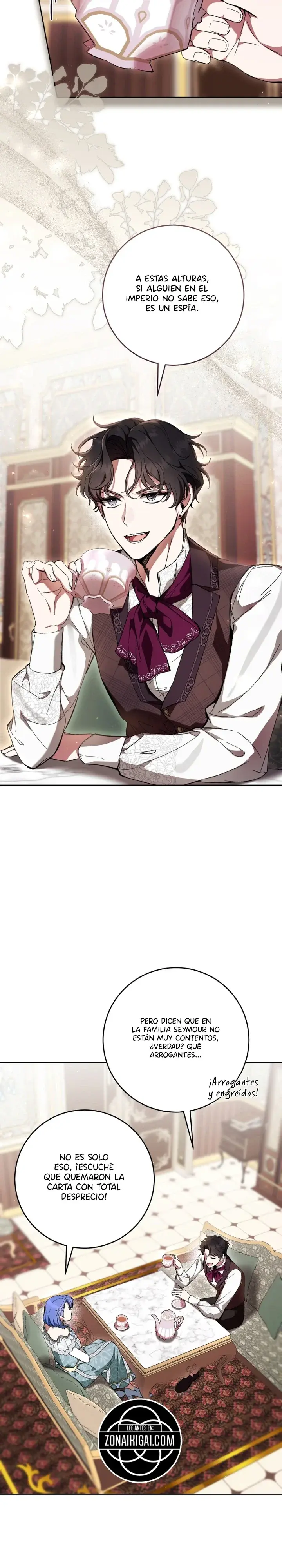Capitulo 100 page 9