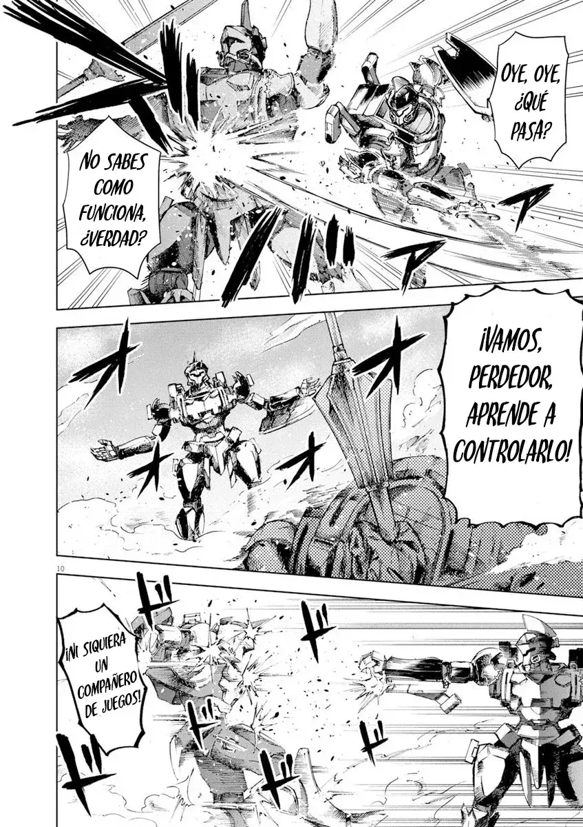 Capitulo 3 page 11