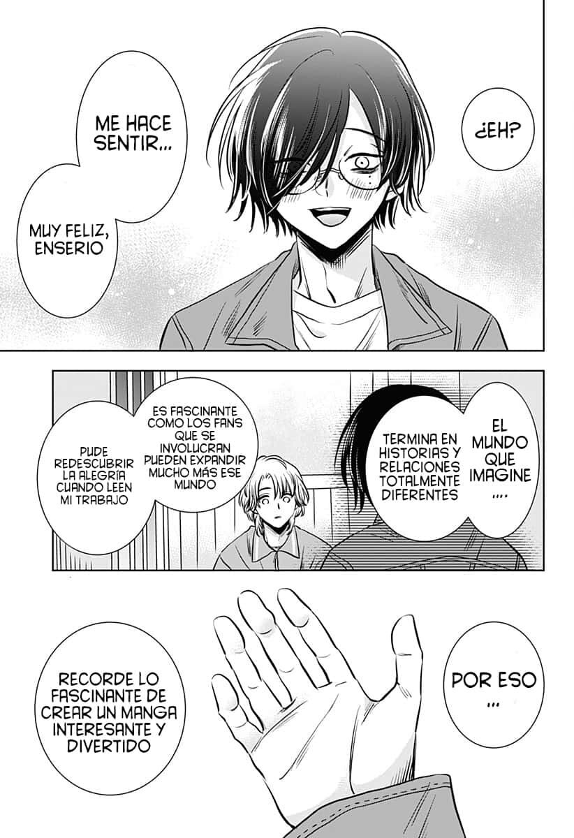 Capitulo 3 page 23