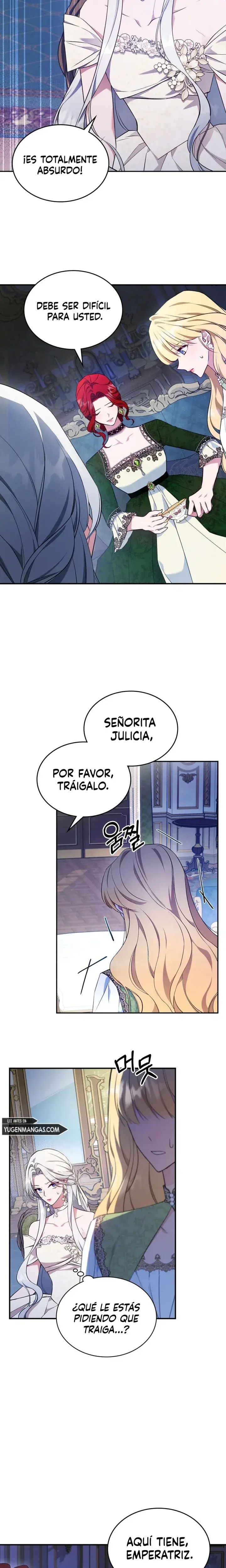Capitulo 58 page 5