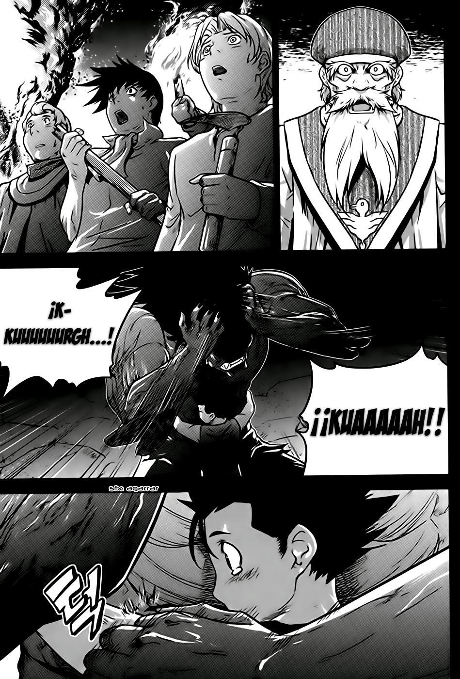 Capitulo 47 page 37