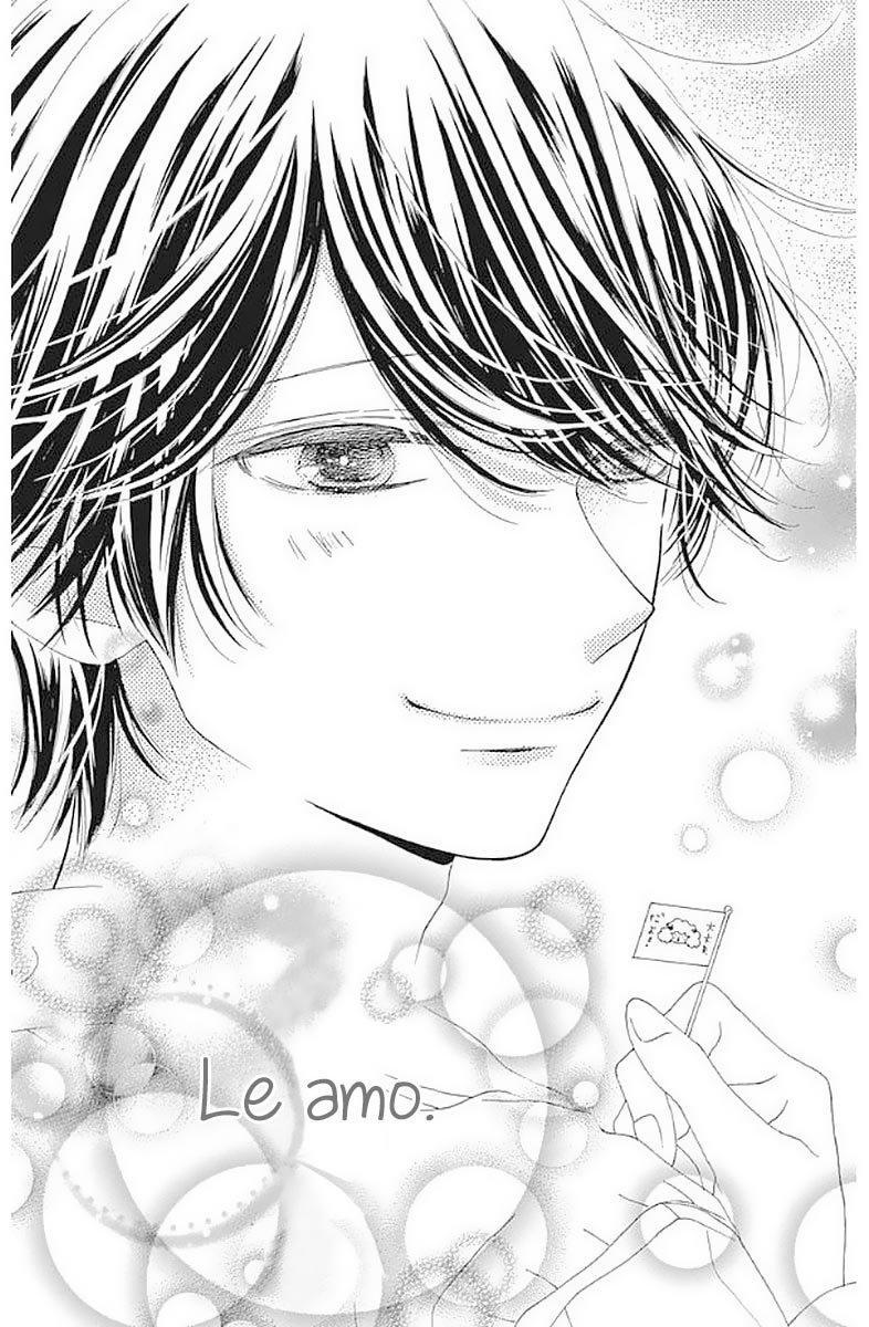 Capitulo 3 page 28