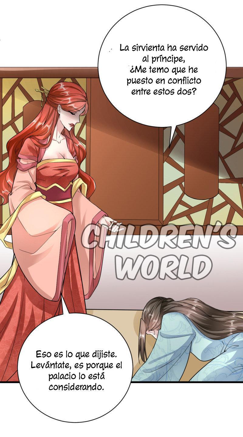 Capitulo 23 page 6