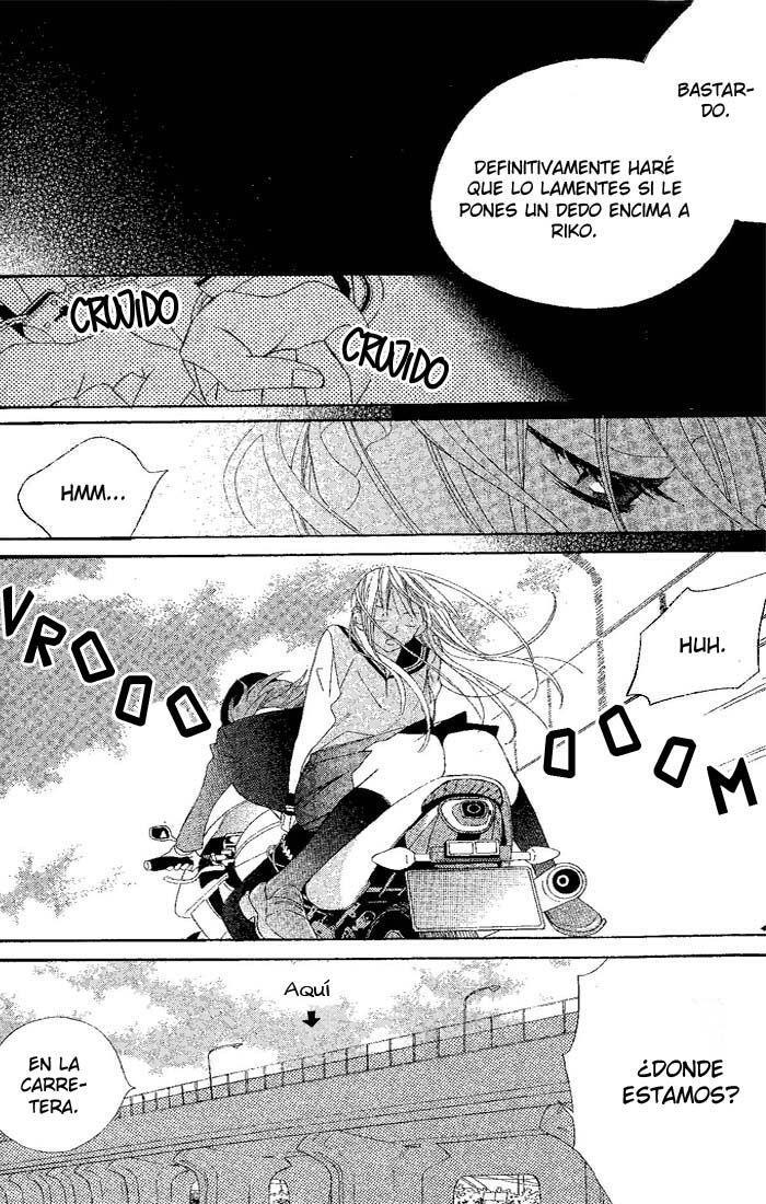 Capitulo 2 page 27