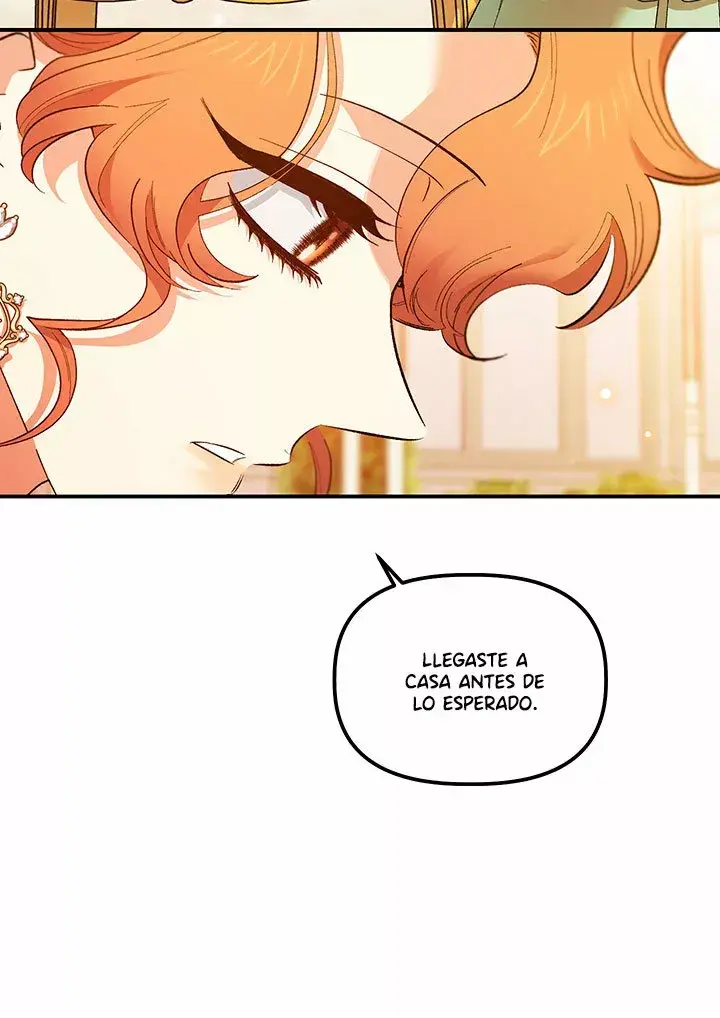 Capitulo 74 page 43