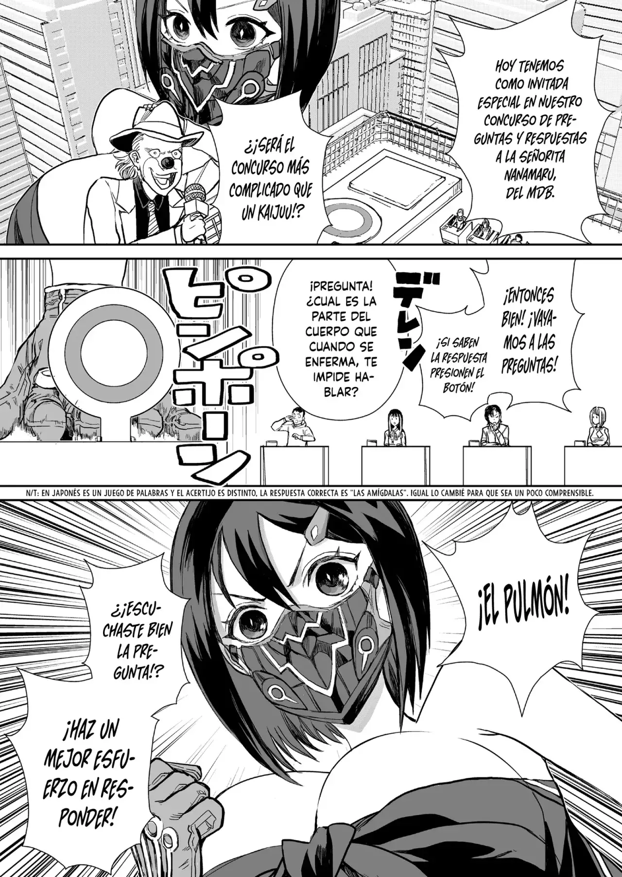 Capitulo 13 page 3