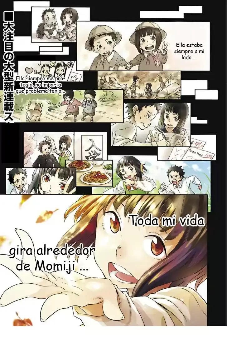 Capitulo 1.1 page 3