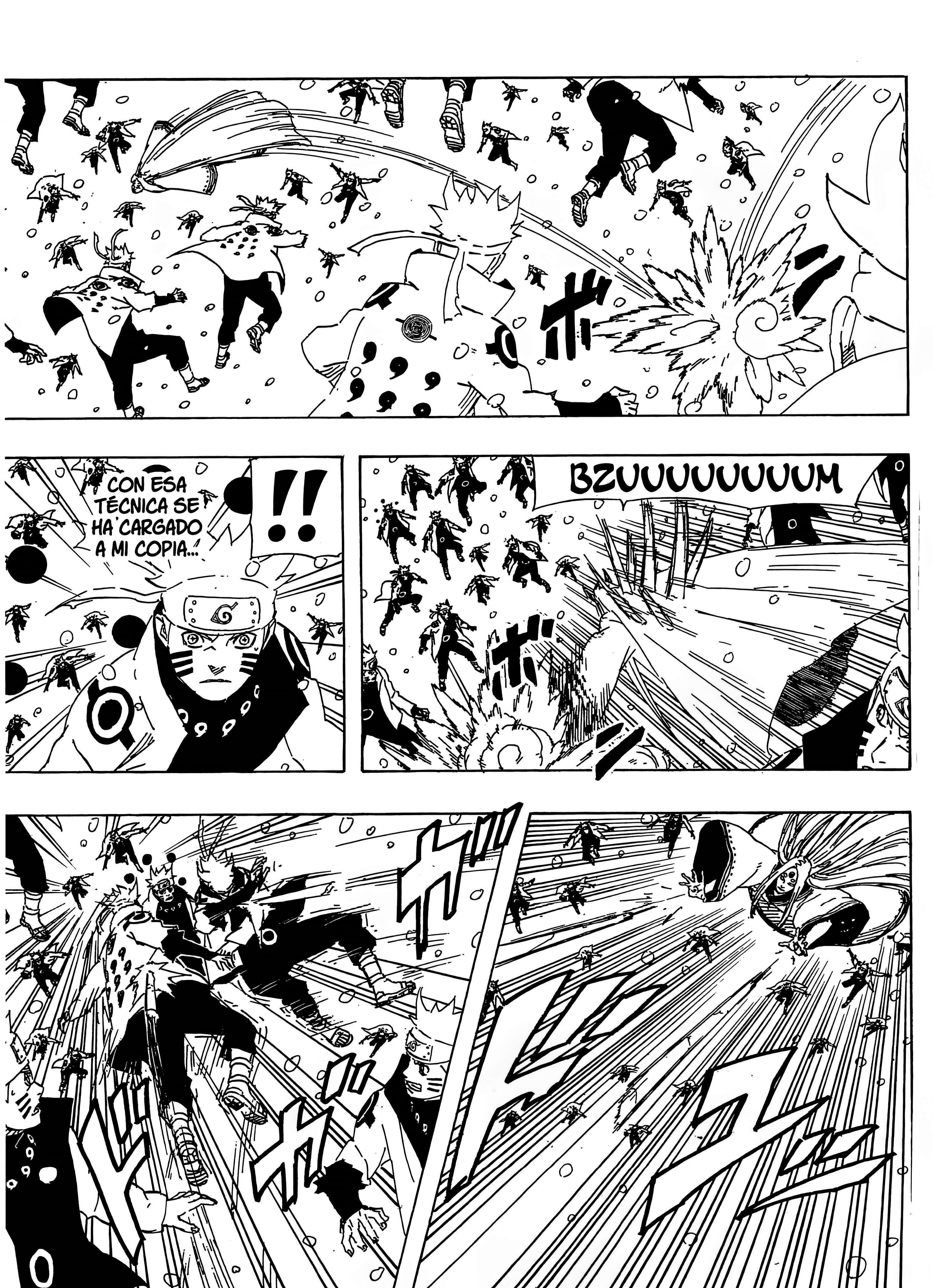 Capitulo 686 page 4
