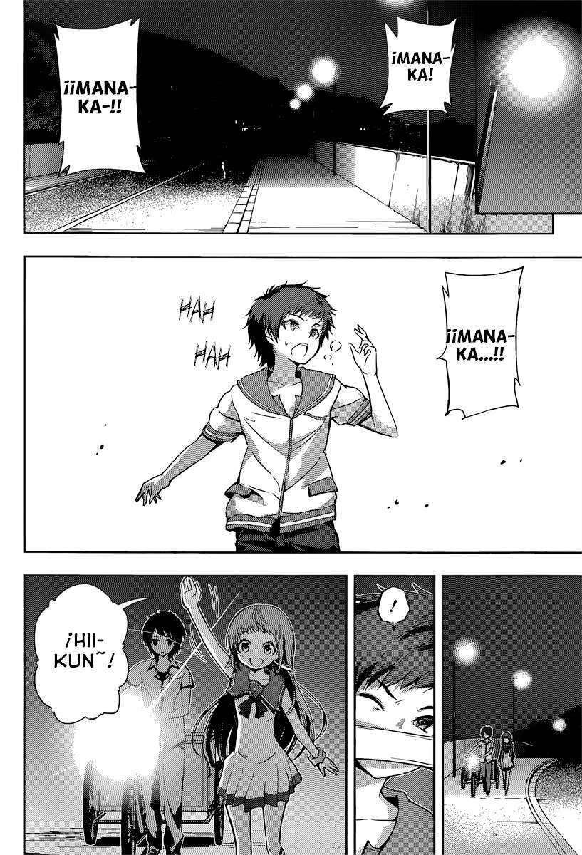 Capitulo 2 page 12