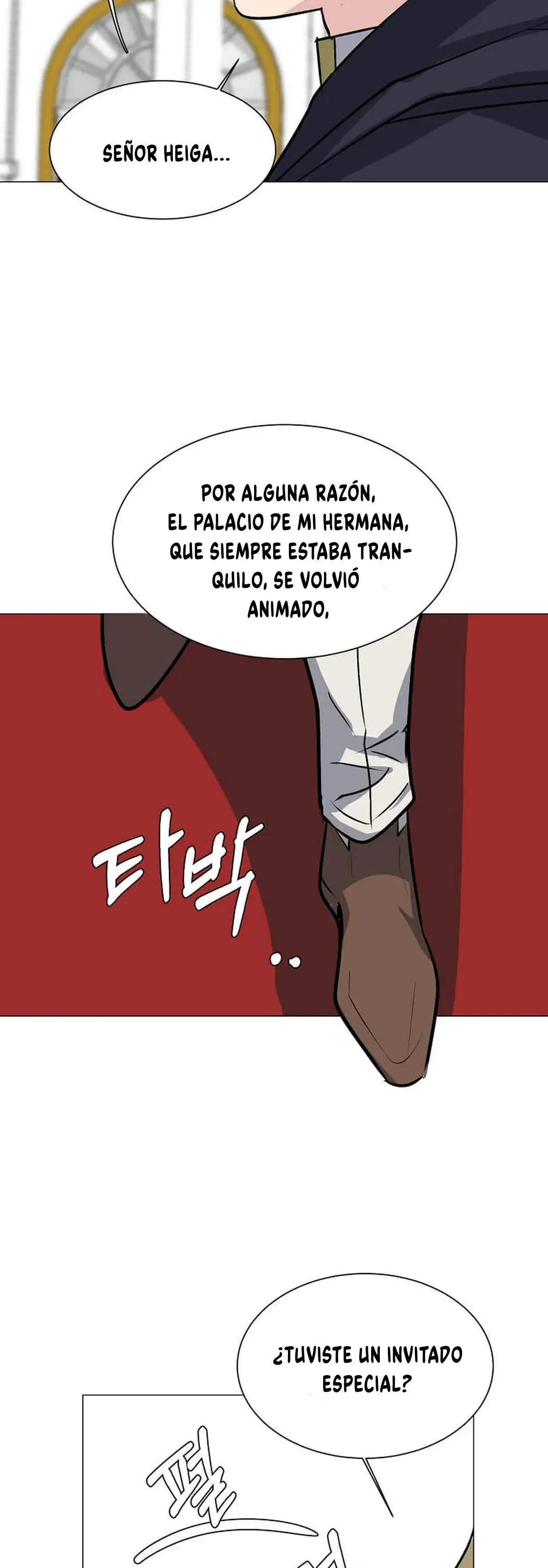 Capitulo 79 page 35