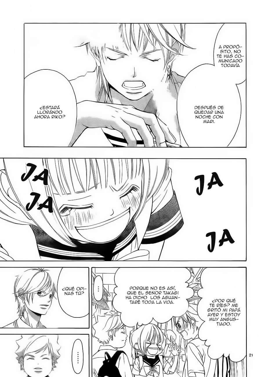 Capitulo 47.02 page 25