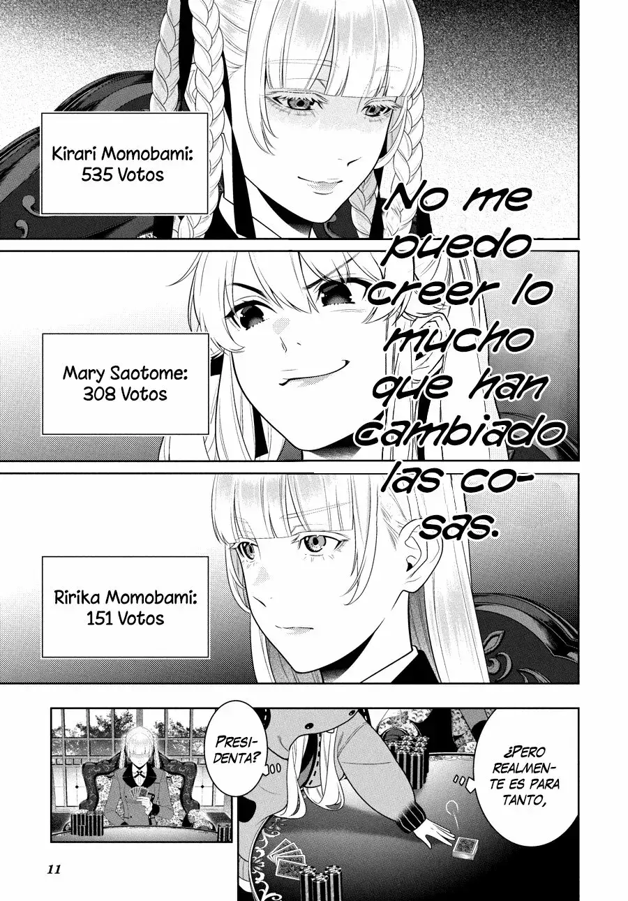 Capitulo 90 page 13