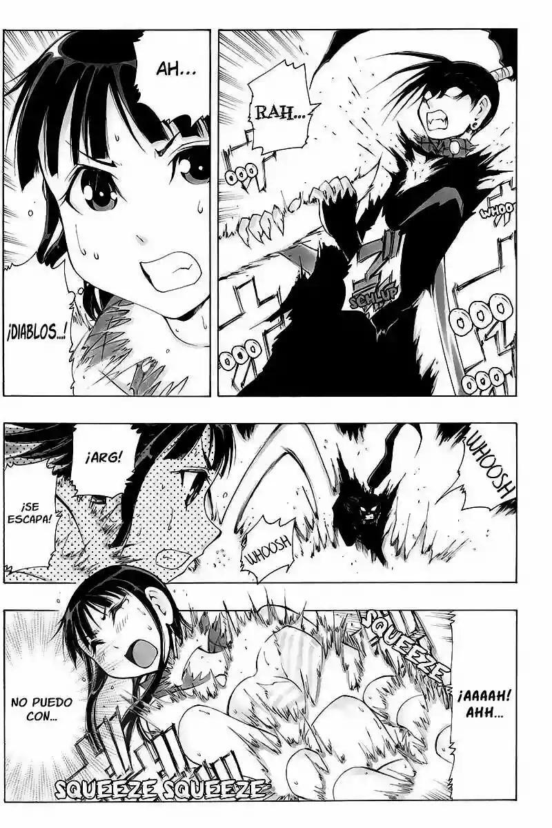 Capitulo 27 page 7