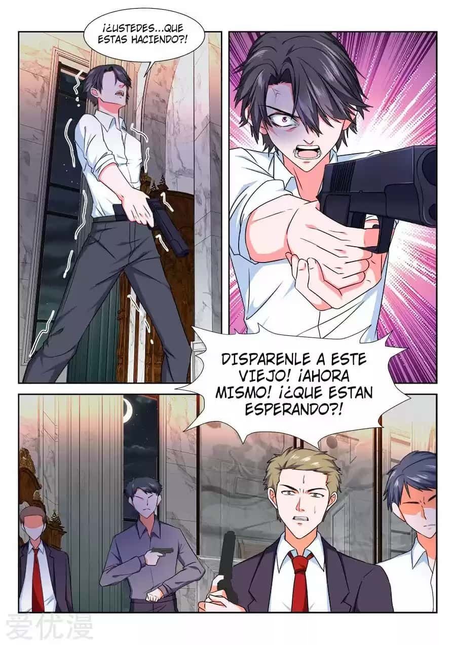 Capitulo 227 page 11
