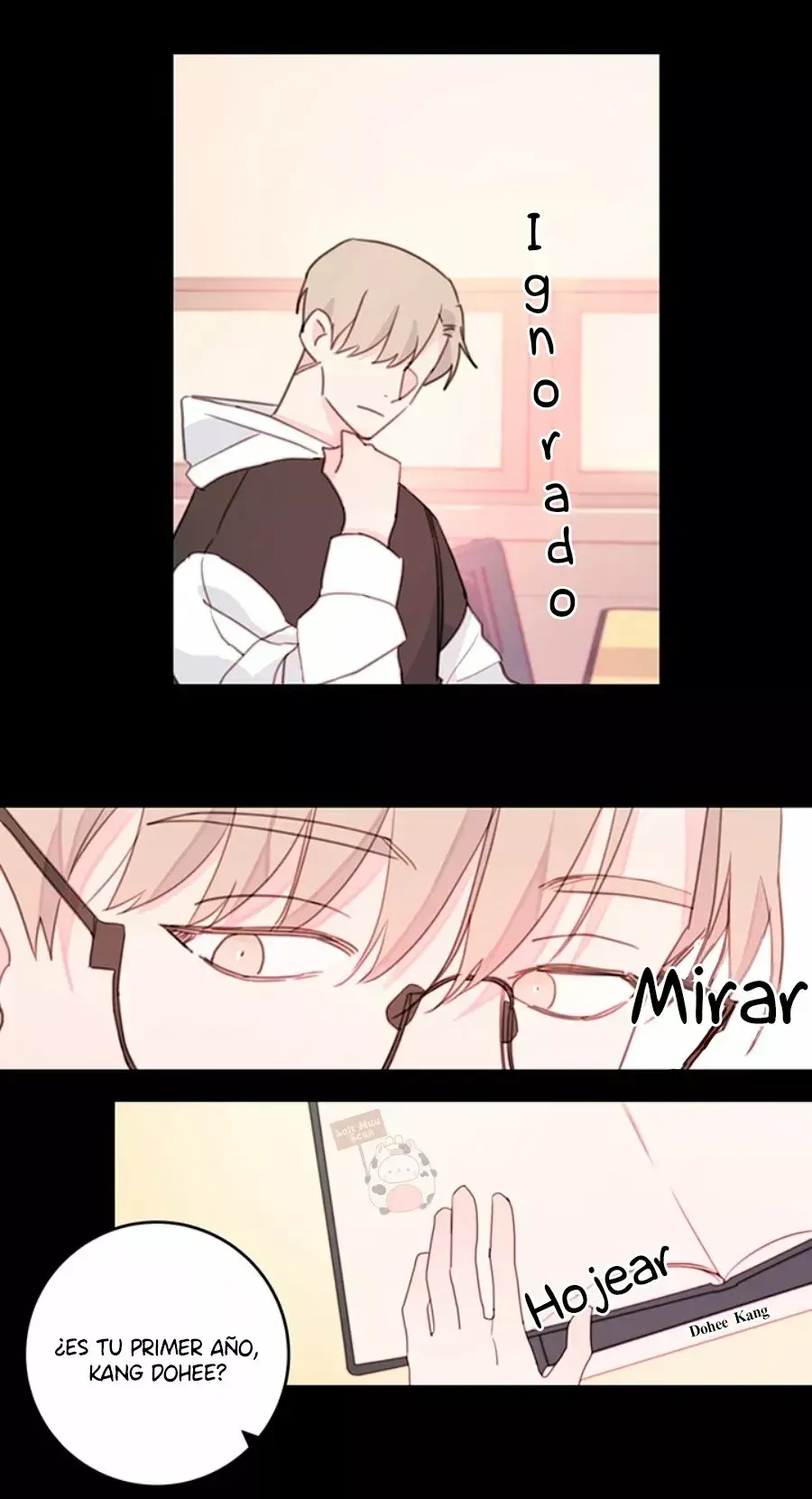 Capitulo 6 page 17