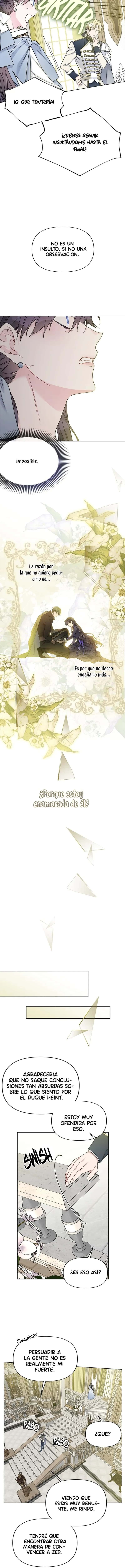 Capitulo 99 page 11