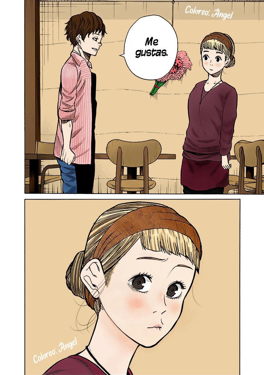 Capitulo 51 page 13
