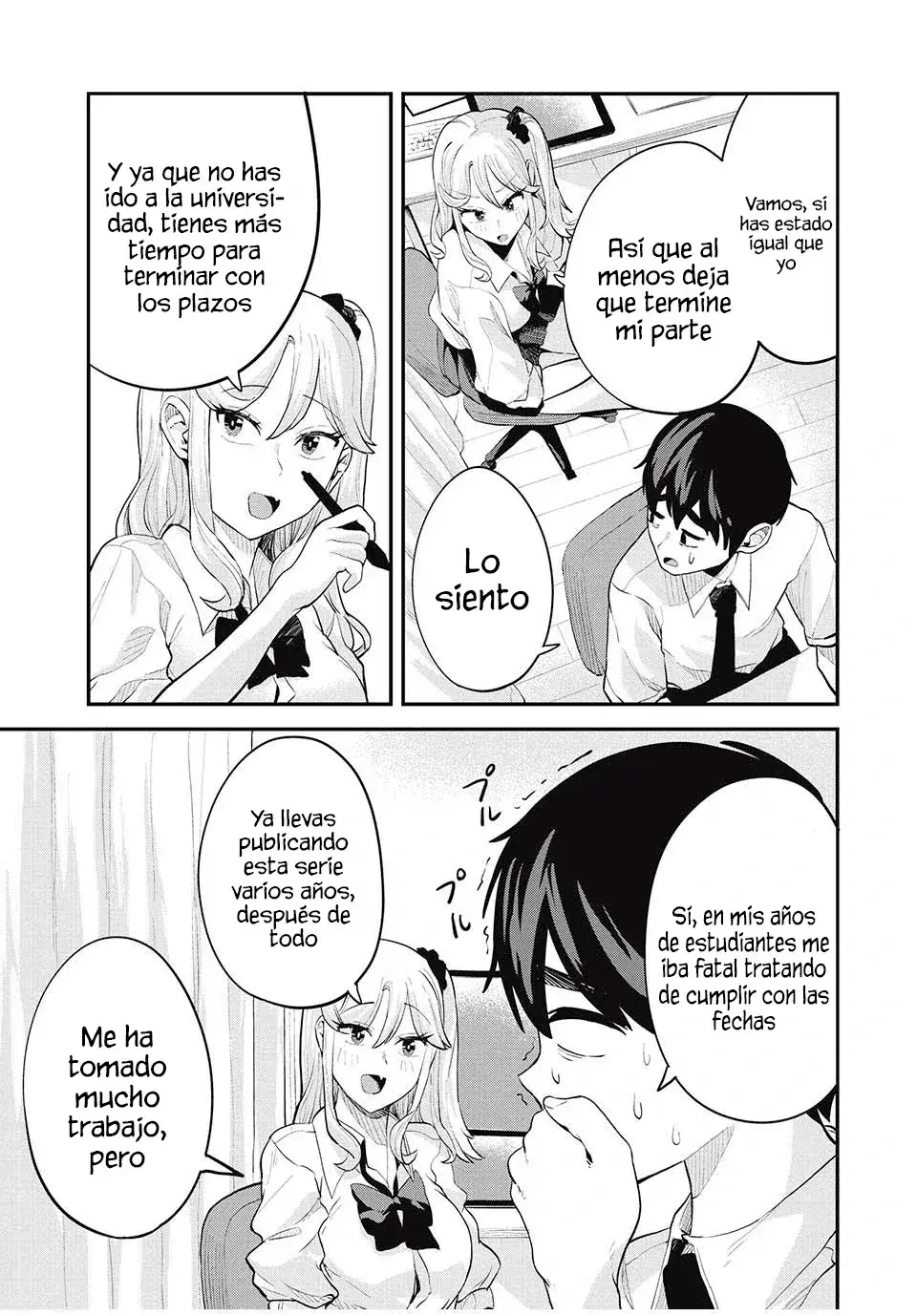 Capitulo 30 page 9