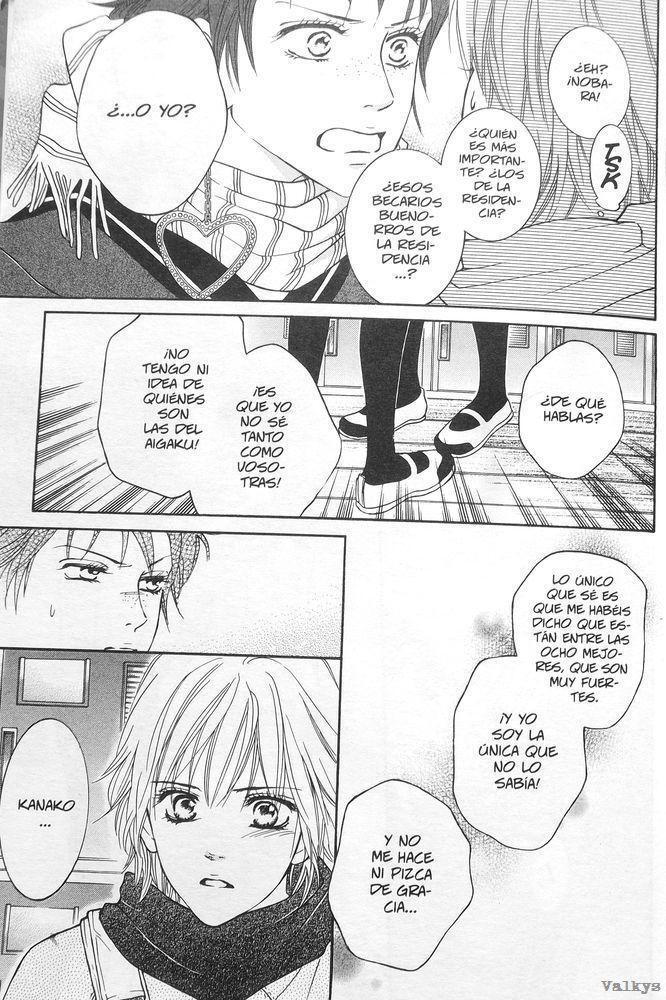 Capitulo 40 page 9